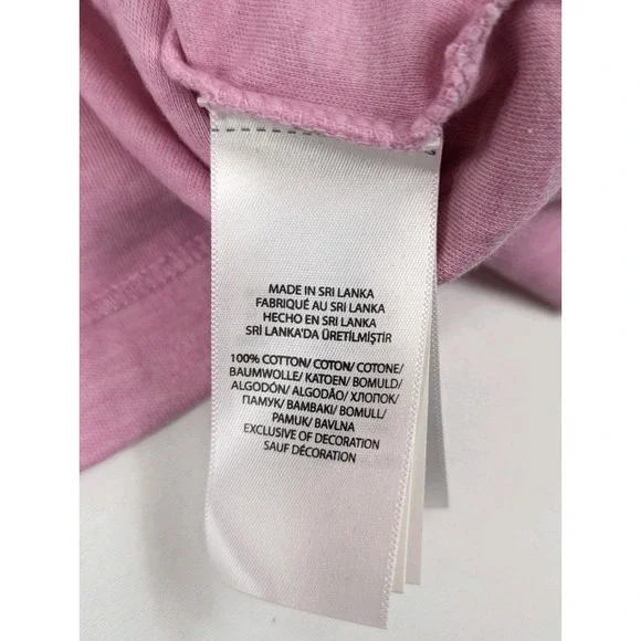 Polo Ralph - Picture 9 of 9